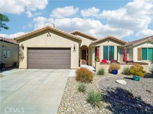 MLS #SW26224782 image #0