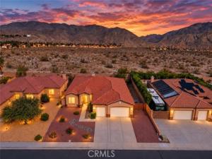 MLS #SW26224804 image #0
