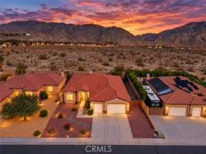 broker reciprocity