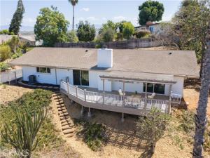 MLS #SW26224829 image #0