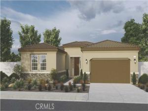 MLS #SW26224841 image #0
