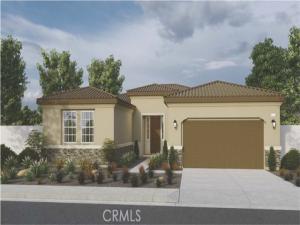 MLS #SW26224841 image #0