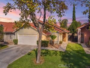 MLS #SW26224887 image #0