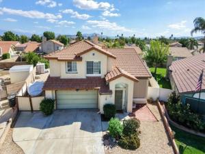 MLS #SW26224899 image #0