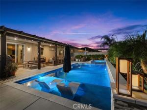 MLS #SW26224921 image #0