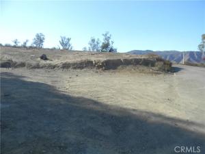 Sunnyslope Lot 193 Lake Elsinore CA 92530 | MLS #SW26224934 45 MLS #SW26224934 image #0
