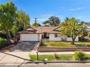 MLS #SW26224983 image #0