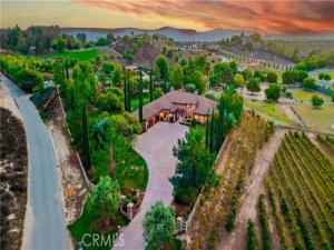 MLS #SW26225066 image #0
