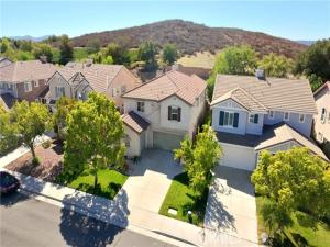 MLS #SW26225097 image #0