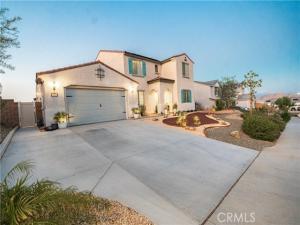 MLS #SW26225136 image #0