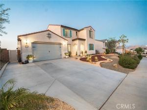 MLS #SW26225136 image #0