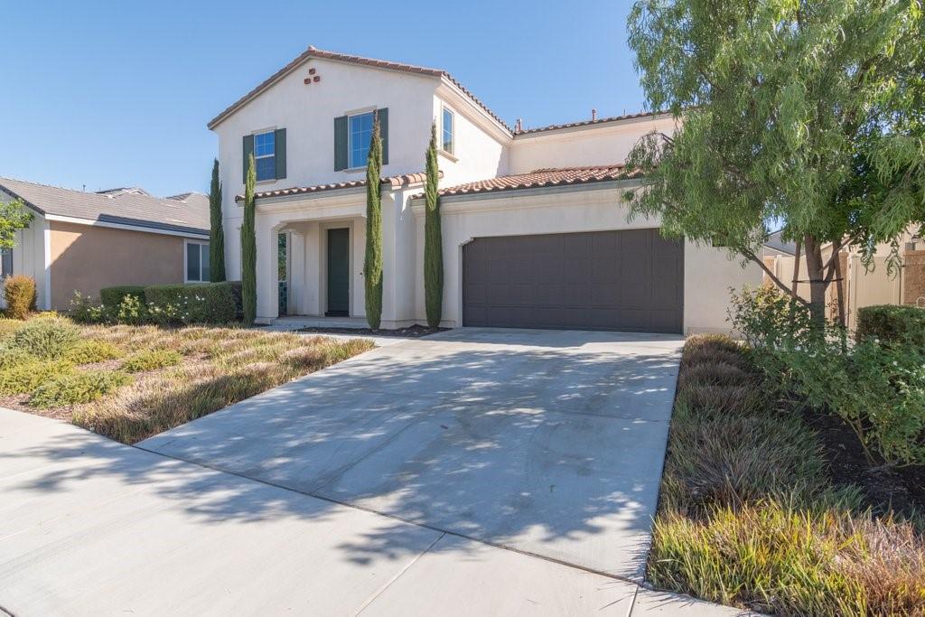 MLS #SW26225169 image #0