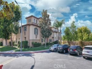 MLS #SW26225204 image #0