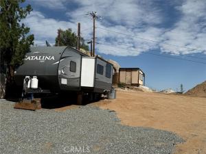 MLS #SW26225247 image #0