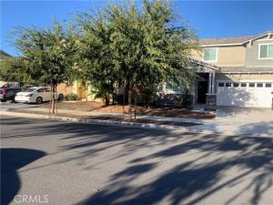 MLS #SW26225322 image #0