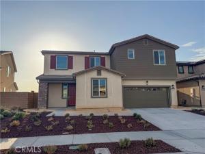 MLS #SW26225384 image #0