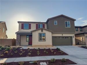 MLS #SW26225384 image #0