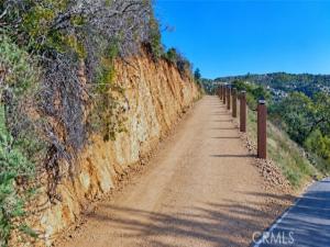 MLS #SW26225591 image #0