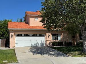 MLS #SW26225610 image #0
