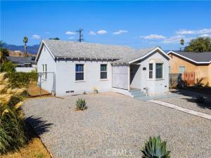 1068 W 24th San Bernardino CA 92405 | MLS #SW26225653 45 MLS #SW26225653 image #0