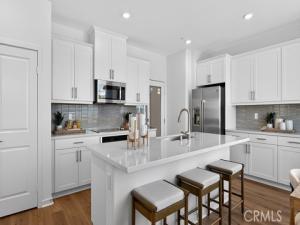 MLS #SW26225654 image #0