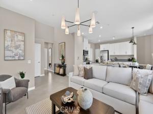 MLS #SW26225657 image #0