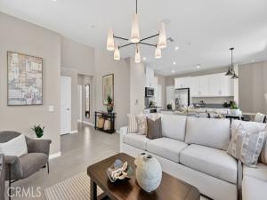 MLS #SW26225657 image #0