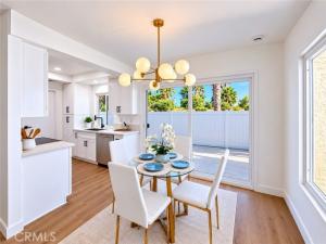 16907 Donwest Tustin CA 92780 | MLS #SW26225685 45 MLS #SW26225685 image #0