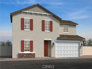 MLS #SW26225705 image #0