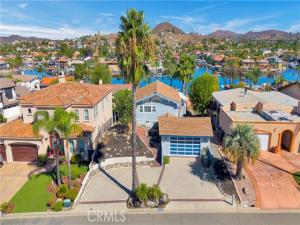 MLS #SW26225839 image #0