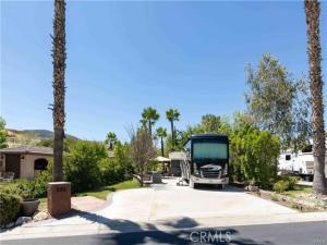 MLS #SW26225925 image #0