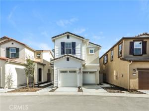 MLS #SW26225935 image #0
