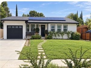 MLS #SW26225959 image #0
