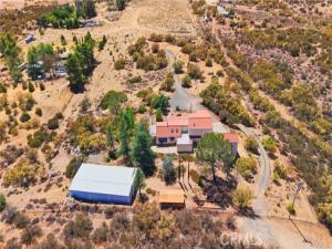 MLS #SW26225966 image #0