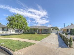 MLS #SW26226070 image #0