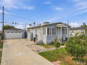 MLS #SW26226173 image #0
