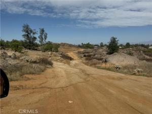MLS #SW26226181 image #0
