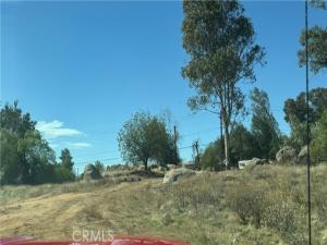MLS #SW26226181 image #0