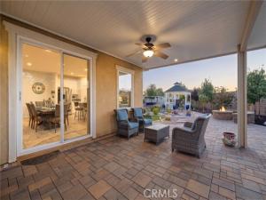 MLS #SW26226213 image #0