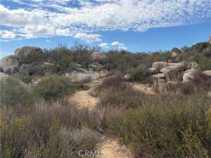 MLS #SW26226218 image #0
