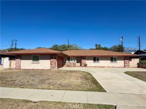 MLS #SW26226285 image #0