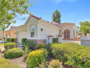 MLS #SW26226594 image #0