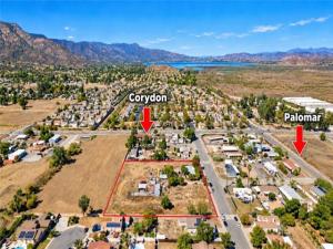 MLS #SW26226749 image #0