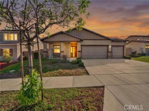 MLS #SW26226831 image #0