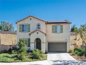 MLS #SW26226980 image #0