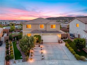 35181 Gamay Winchester CA 92596 | MLS #SW26227056 45 MLS #SW26227056 image #0