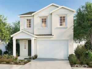 MLS #SW26227244 image #0