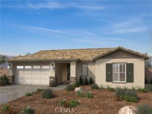 MLS #SW26227274 image #0