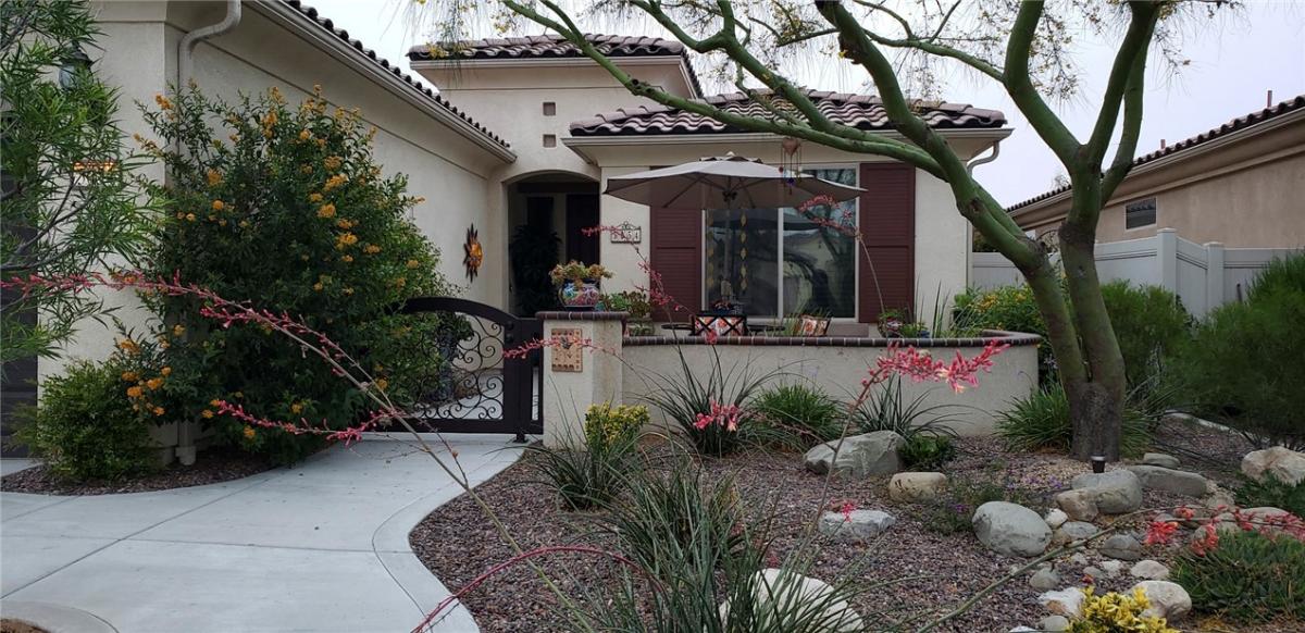 MLS #SW26227364 image #0