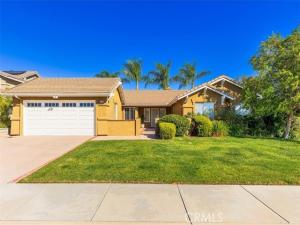 MLS #SW26227519 image #0